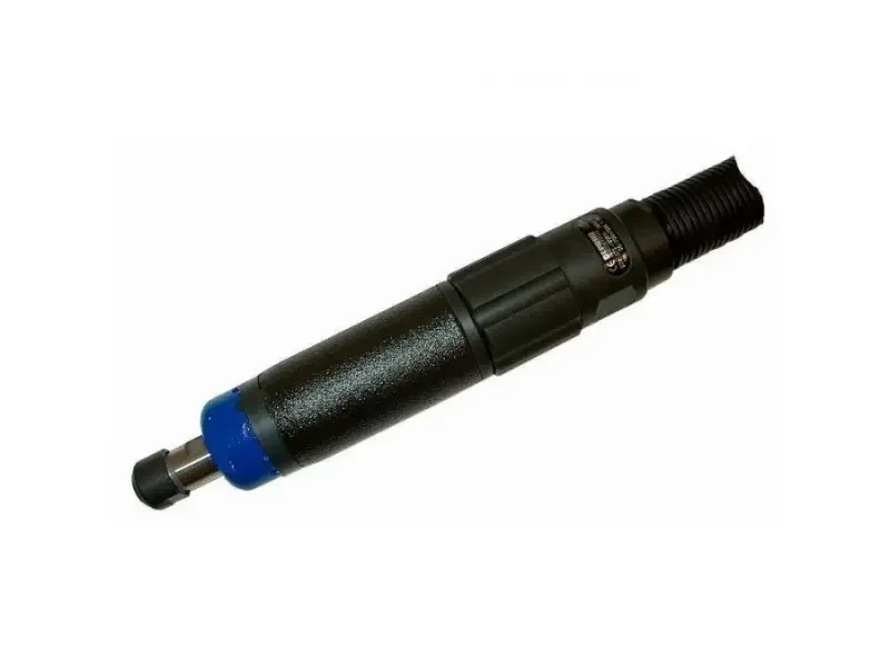 boukal1-3256871