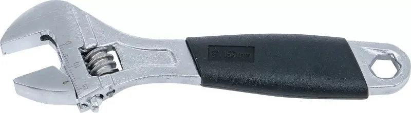 boukal1-3257015