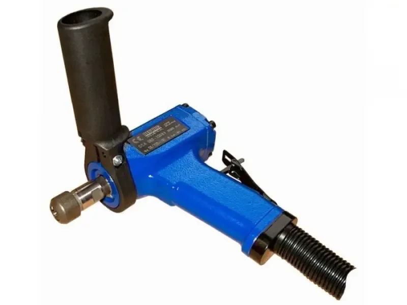 boukal1-3257066