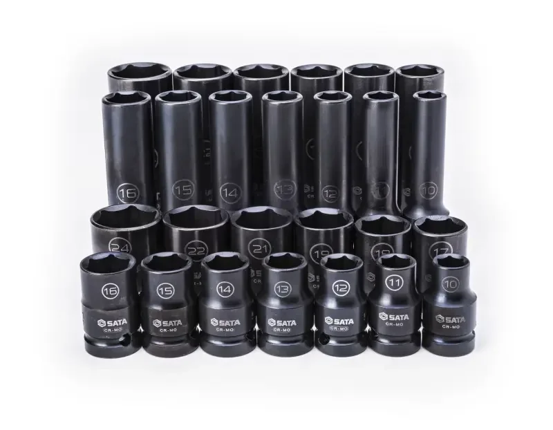 boukal1-3257319
