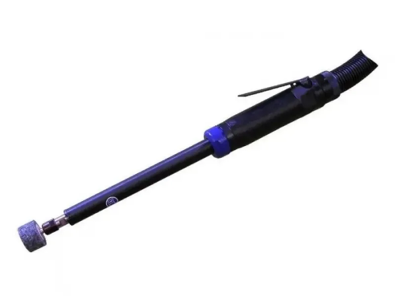 boukal1-3258209