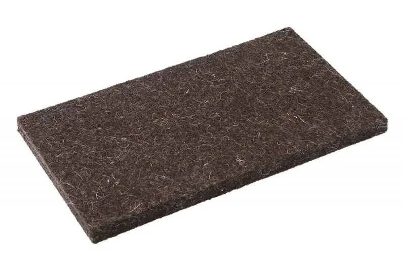 boukal1-3259138