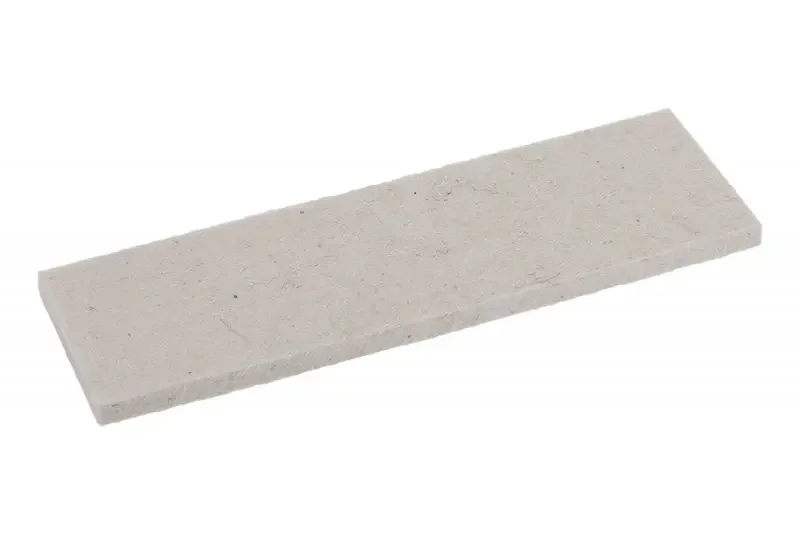 boukal1-3259477