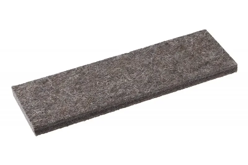 boukal1-3259497