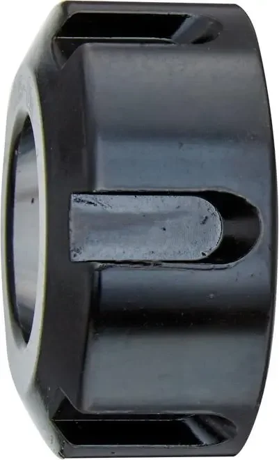 boukal1-3259642