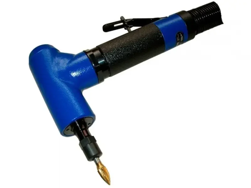 boukal1-3259968