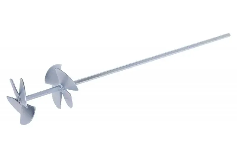 boukal1-3260091