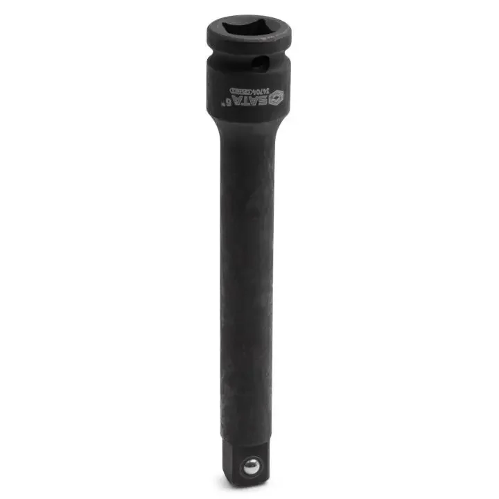 boukal1-3260372
