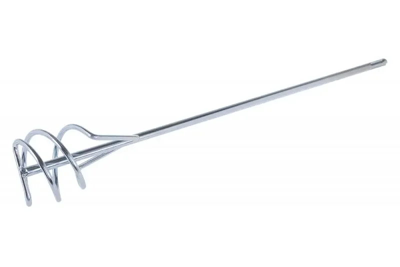 boukal1-3260589