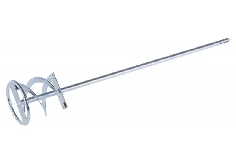 boukal1-3261020