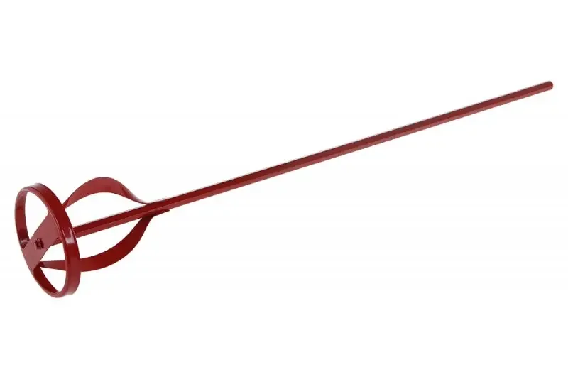 boukal1-3261229