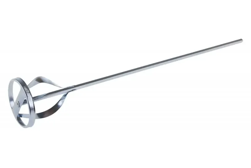 boukal1-3261424