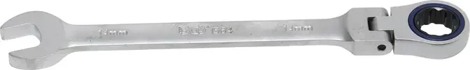 boukal1-3261759