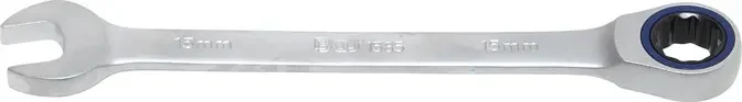 boukal1-3262039