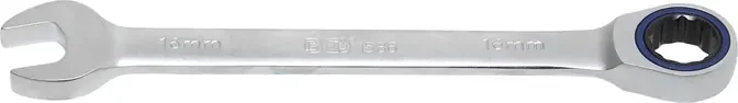 boukal1-3262084
