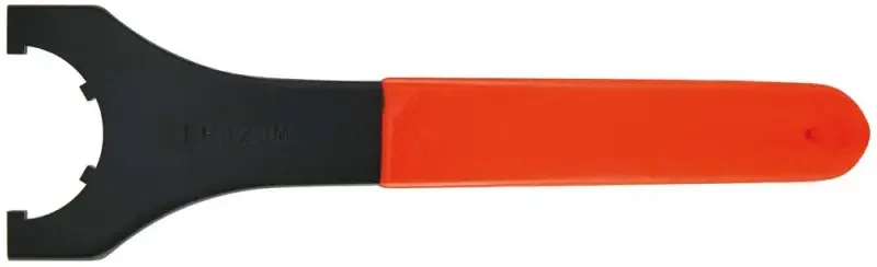 boukal1-3262570