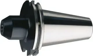 boukal1-3263305