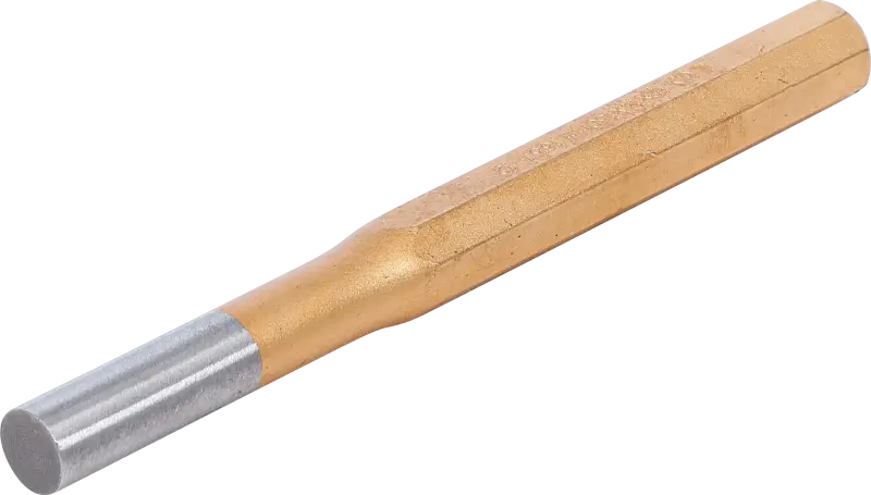 boukal1-3263631