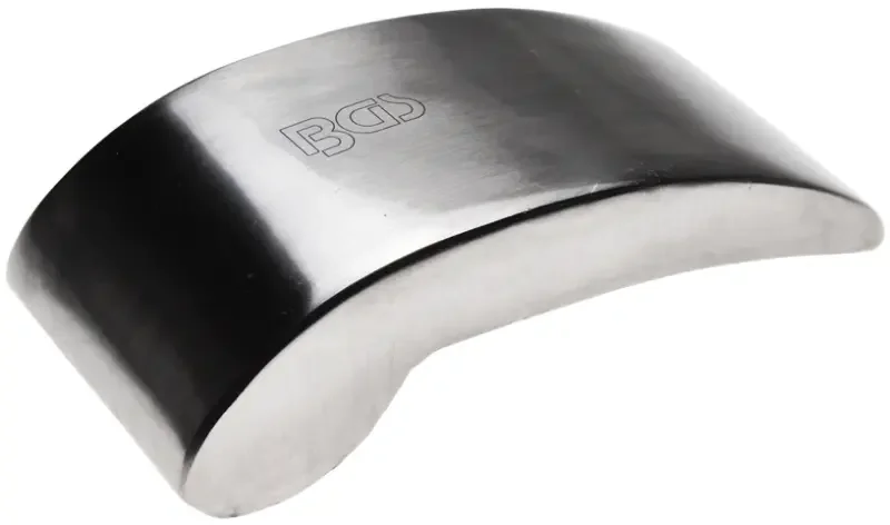 boukal1-3264232