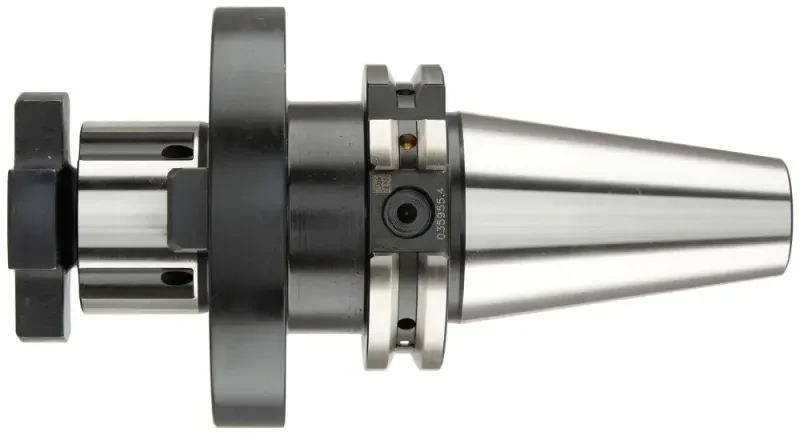 boukal1-3265240