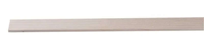 boukal1-3265917