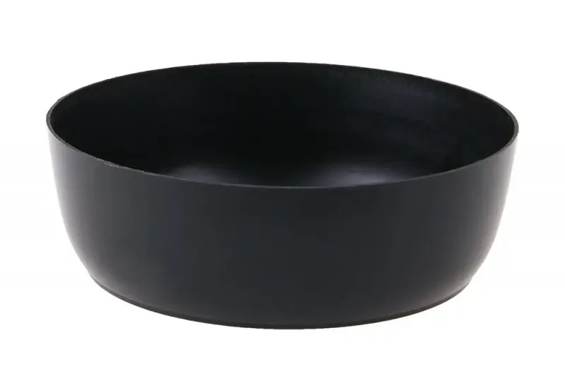 boukal1-3266095