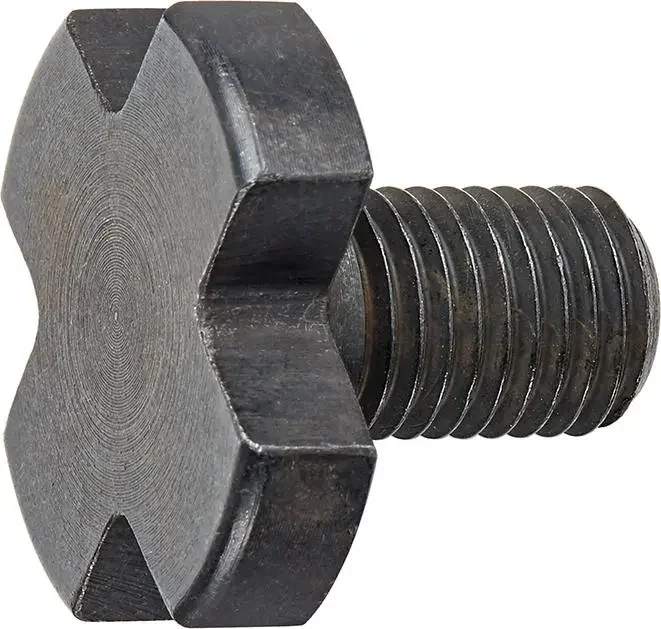 boukal1-3267242