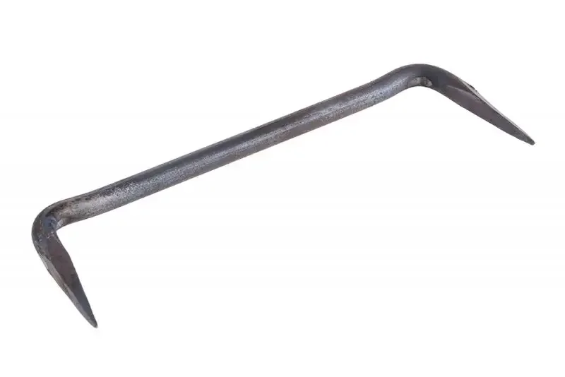 boukal1-3267702