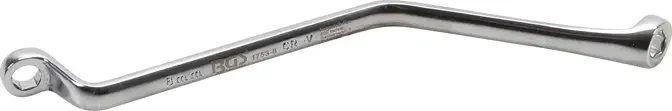 boukal1-3267844