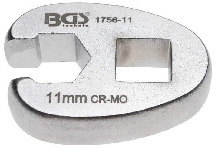 boukal1-3267993