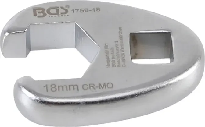 boukal1-3268312