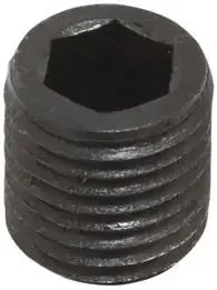 boukal1-3269366