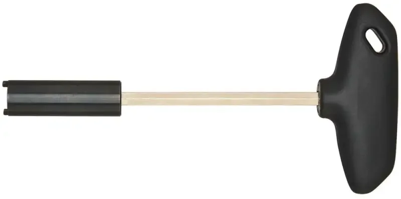 boukal1-3269543