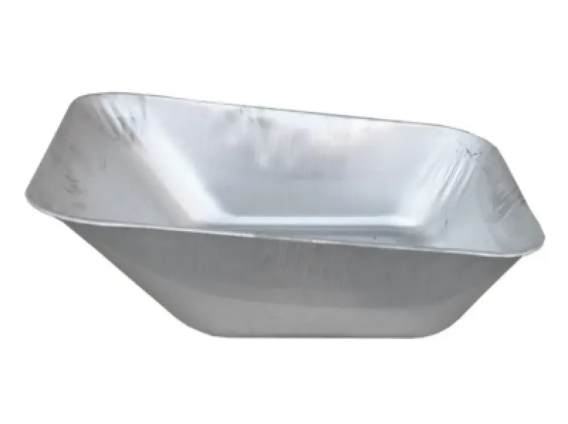 boukal1-3269944