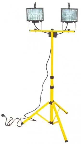 boukal1-3270937
