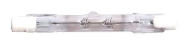 boukal1-3271008