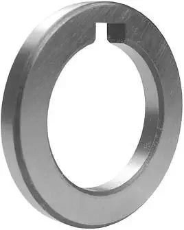 boukal1-3271735