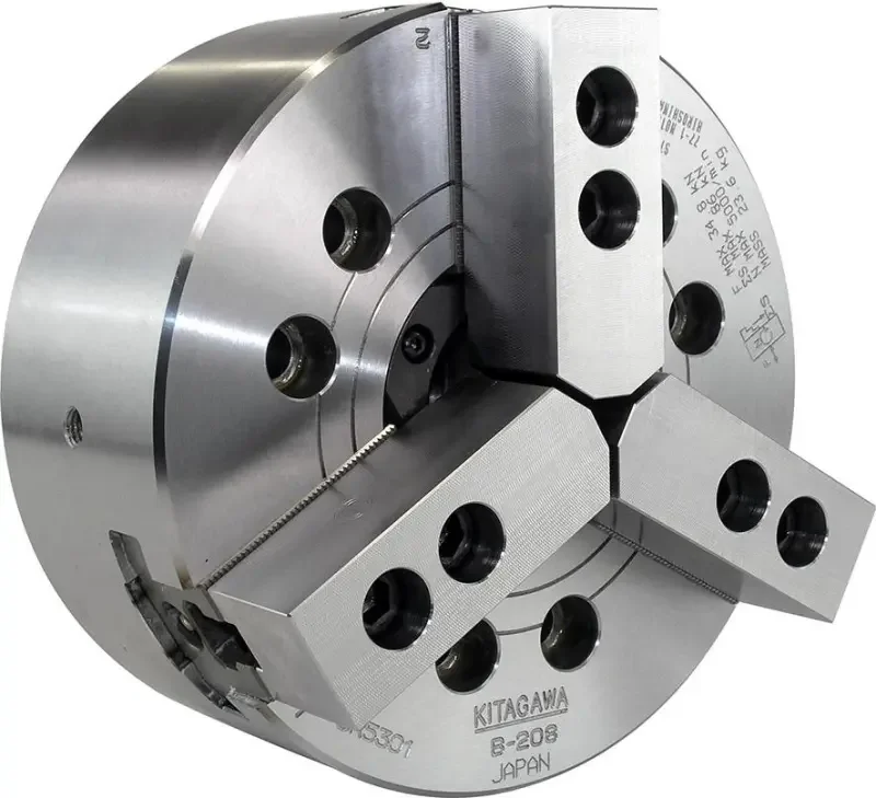 boukal1-3271746