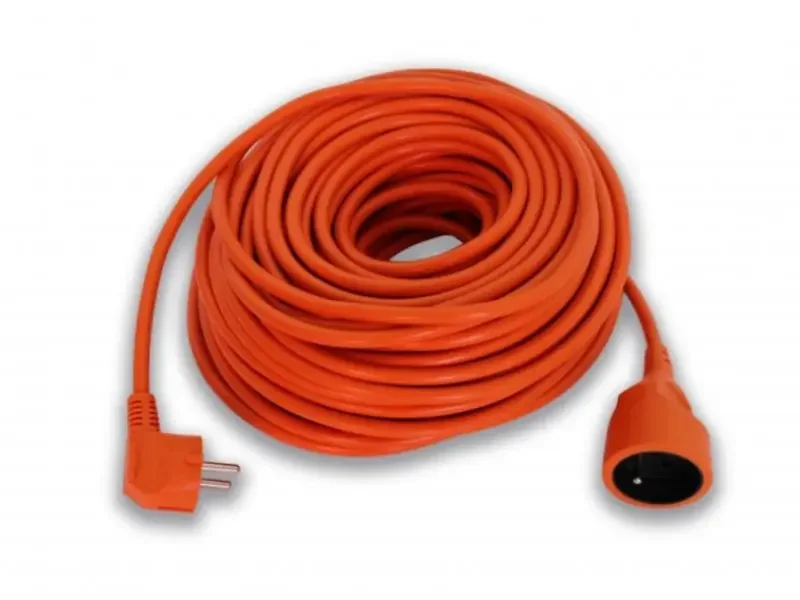 boukal1-3271754