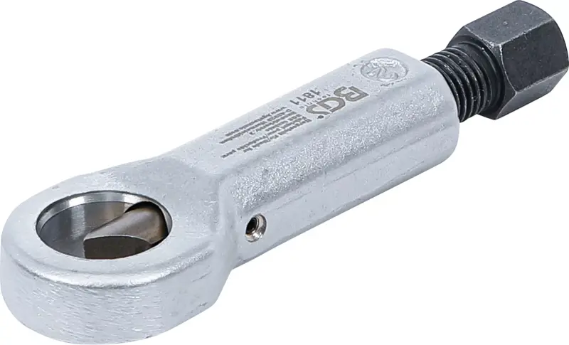 boukal1-3272319