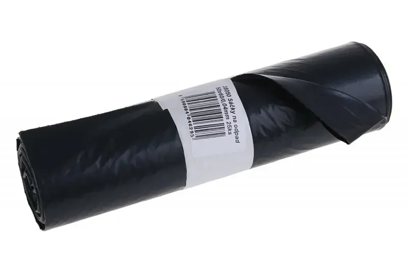 boukal1-3272740