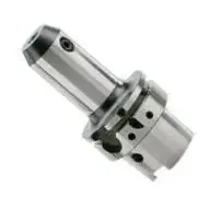 boukal1-3272920
