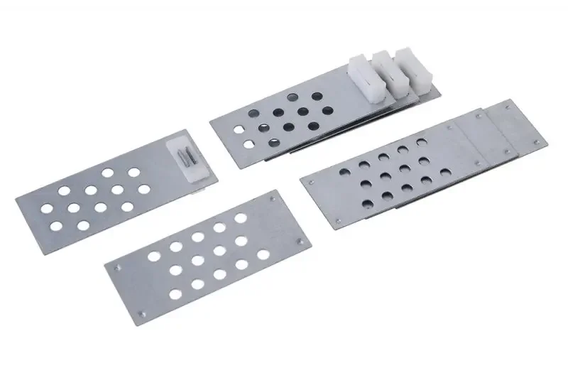 boukal1-3274259