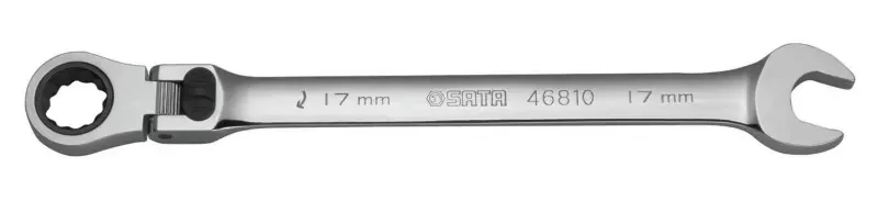 boukal1-3274524