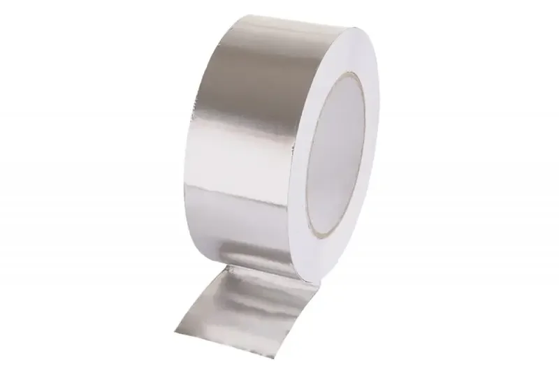 boukal1-3275206