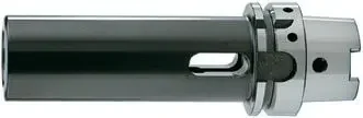 boukal1-3275393