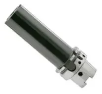 boukal1-3275449