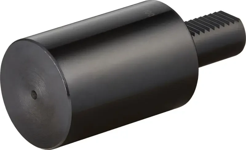 boukal1-3275757