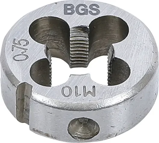boukal1-3275852