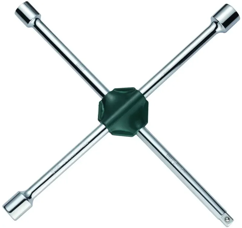 boukal1-3276124